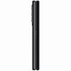 Điện Thoại Samsung Galaxy Z Fold3 5g 256gb - 12gb Ram (sm-f926b)