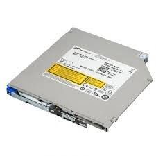 Thay ổ DVD Laptop HP Envy m4 giá rẻ
