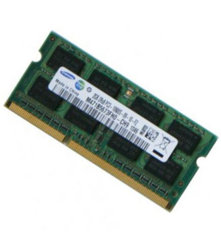 Ram Dell Inspiron 5378 C3Ti7007W