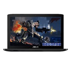  Asus GL552VL-CN044D 