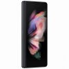 Điện Thoại Samsung Galaxy Z Fold3 5g 256gb - 12gb Ram (sm-f926b)