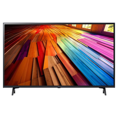  Smart Tivi LG 4K 75 inch 75UT8050PSB 