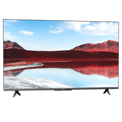  Xiaomi Google Tivi QLED 4K 43 inch A Pro 43 2025 (L43MA-SSEA) 