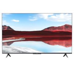  Xiaomi Google TV QLED 55 inch 4K A Pro L55MA-SSEA 
