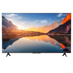  Xiaomi Google Tivi 4K 55 inch A 55 2025 (L55MA-ASEA) 