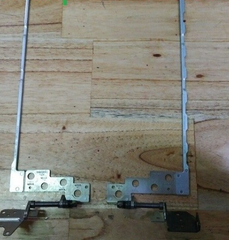  Bản lề dùng cho laptop Dell 5471 Like New 