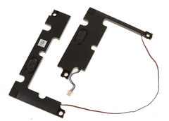  Loa dùng cho laptop Dell 7560 7572 