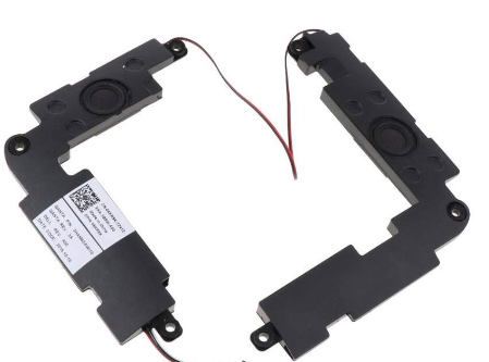 Loa dùng cho laptop Dell 7547 7548