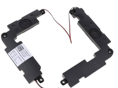  Loa dùng cho laptop Dell 7547 7548 