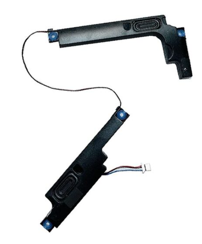 Loa dùng cho laptop Lenovo 320-14IAP 320-17IKB 320-15AST