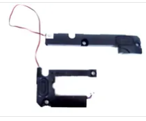  Loa dùng cho laptop Dell Inspiron 15 5570 5575 