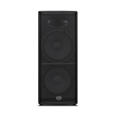 Loa Wharfedale Impact 215