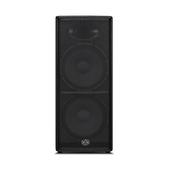  Loa Wharfedale Impact 215 