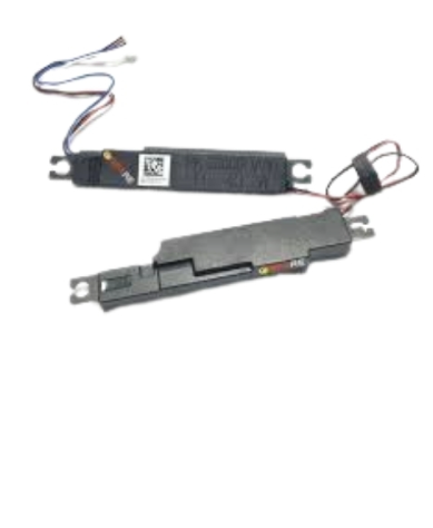 Loa dùng cho laptop Dell E5250