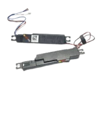  Loa dùng cho laptop Dell E5250 