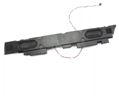  Loa dùng cho laptop Dell M4700 