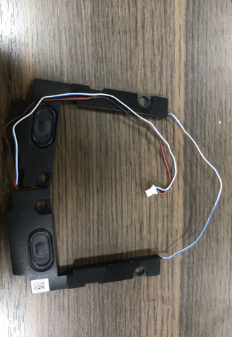 Loa dùng cho laptop Lenovo S21E-20 S21E