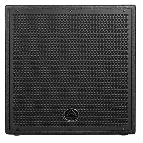 Loa Wharfedale Pro Delta-AX18B