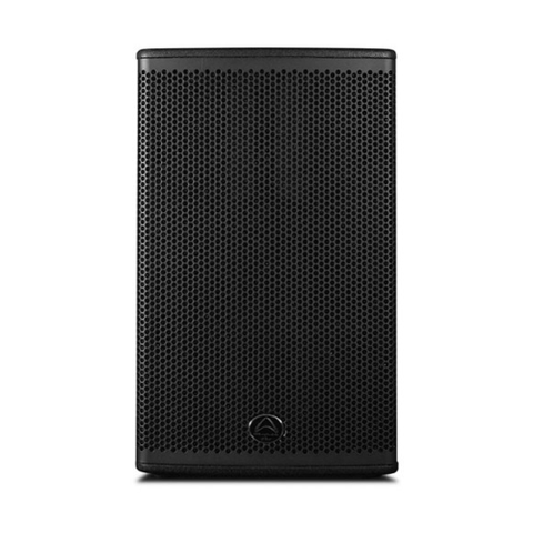 Loa Wharfedale Focus 15