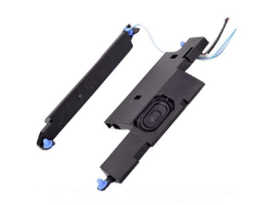 Loa dùng cho laptop Dell 4030