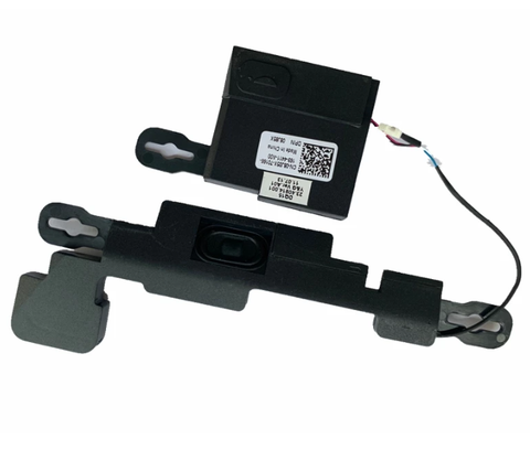 Loa dùng cho laptop Dell N5110 3550