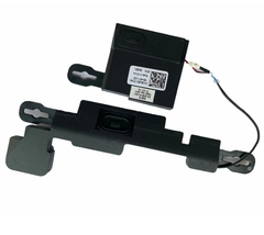  Loa dùng cho laptop Dell N5110 3550 