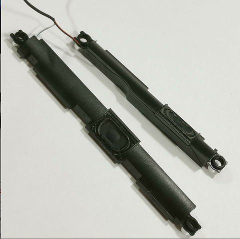 Loa dùng cho laptop Dell 5540