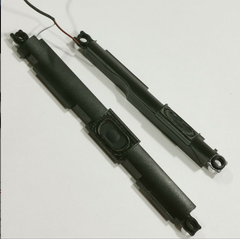 Loa dùng cho laptop Dell 5540 