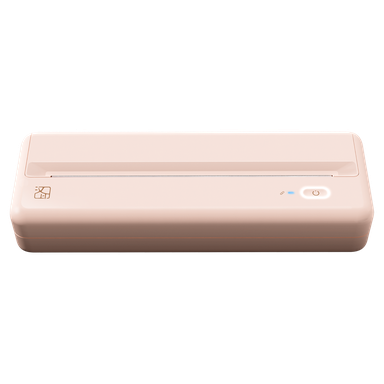 Máy in A4 mini HPRT MT810