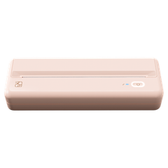  Máy in A4 mini HPRT MT810 