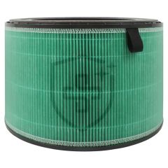  Lõi lọc không khí LG PuriCare 360 Hit ADQ7515345 