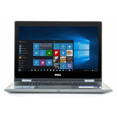 Dell Ins N5368