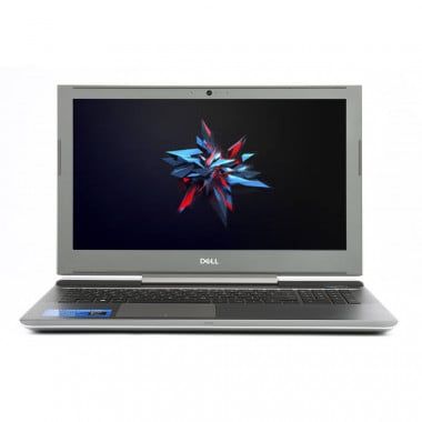 Dell Vostro 7570-V7570A