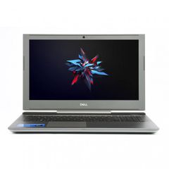  Dell Vostro 7570-V7570A 