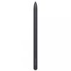 Máy Tính Bảng Samsung Galaxy Tab S7 Fe Sm-t735