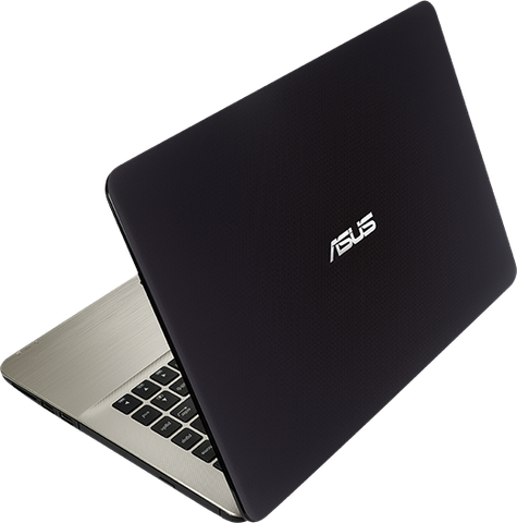 Asus X455Lf