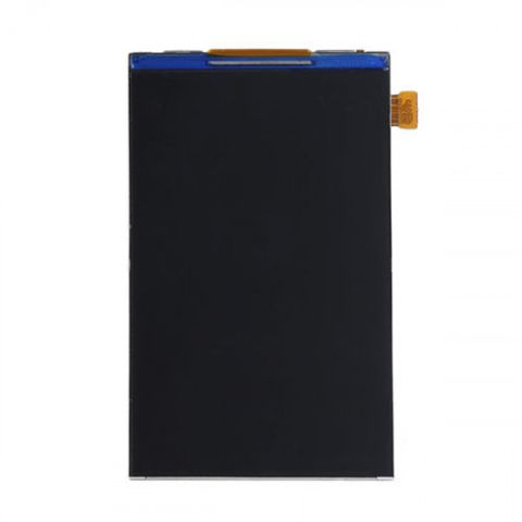 Cảm ứng Samsung i8262
