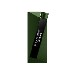  Máy nghe nhạc Luxury&Precision W2 Ultra 