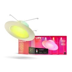  Smart Downlight 