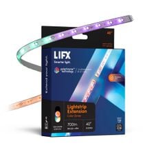 Lightstrip 40