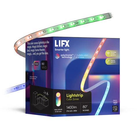 Lightstrip 80