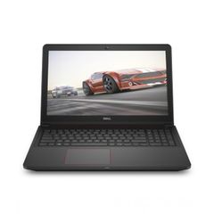  Dell Inspiron 7559 