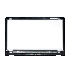 Màn Hình Laptop HP Elitebook 8760W Xy700Av