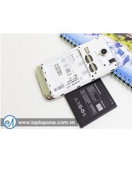 Sửa iPhone 6 lỗi nguồn uy tín