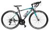 Xe Đạp Thể Thao Road Phoenix 700C ROAD BIKE 27.5 inch