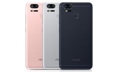 Vỏ Khung Sườn Asus Zenfone 4 A400Cg
