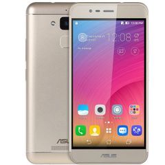 Vỏ Khung Sườn Asus Zen 5A500Cg