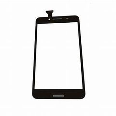 Ép Mặt Kính Asus Zenfone 2 Ze500Cl
