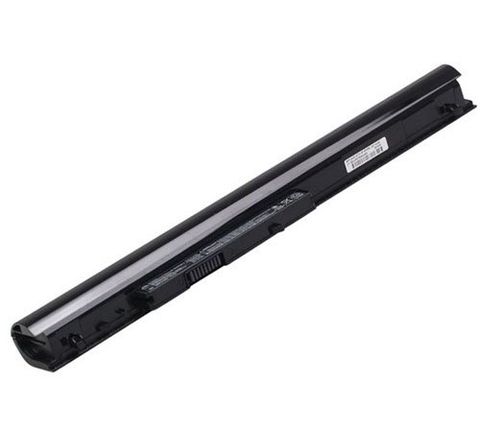 Thay pin laptop Hp Pavilion 15-F100DX