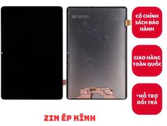  Màn Hình Samsung Tab S8 / S8 5G(100% Zin hãng ek) 